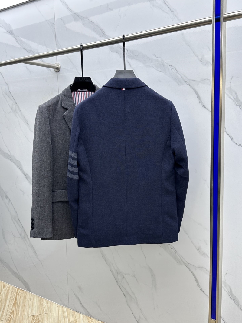 THOM BROWNE